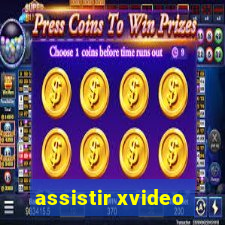 assistir xvideo